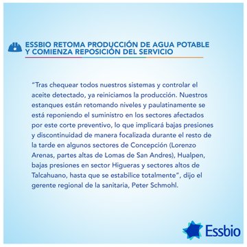 Ver imagen en Twitter