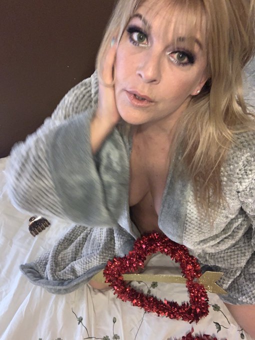 #onlyfans 31 photos released today #throwback go to joclynstonexxx. Com/JoclynStone https://t.co/14B<a href="/tag/onlyfans"class="tags">#onlyfans</a><a href="/tag/throwback"class="tags">#throwback</a>