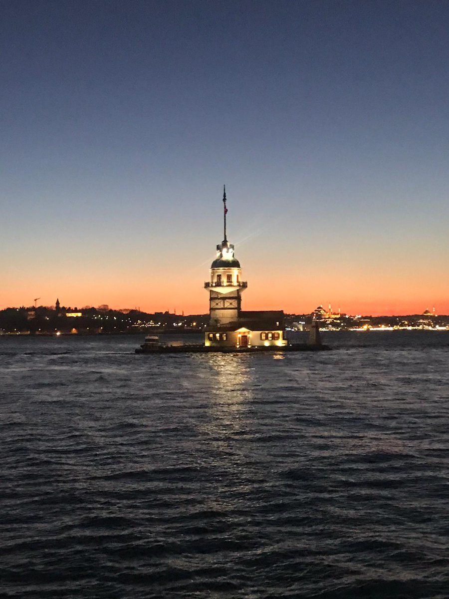 Mehmet Civelek (@mehmetcivelek38) on Twitter photo 