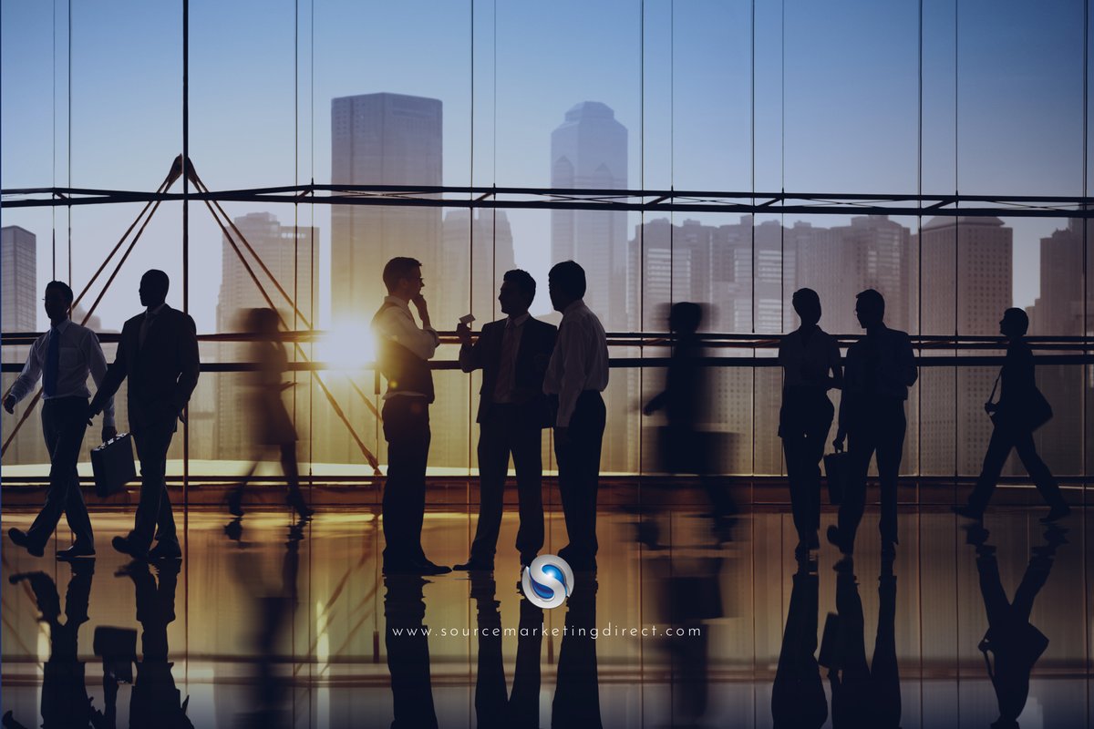 SourceLondon's tweet photo. Our industry works in a fast-paced environment, as entrepreneurs we have to think quick on our feet and make good decisions fast. To help with that our business development program has been designed with this in mind to teach young entrepreneurs how to deal with these situations. https://t.co/exduA63Rzk