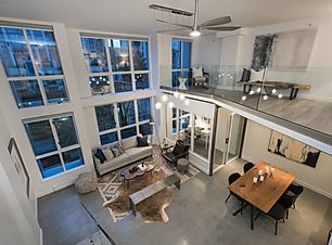 condoadvisory's tweet image. Who wants a Vancouver #condo with a GOOD view?
Tell us about your condo
⭐️⭐️⭐️⭐️⭐️
condoadvisory.com
#condominium #rate #review #testimonials