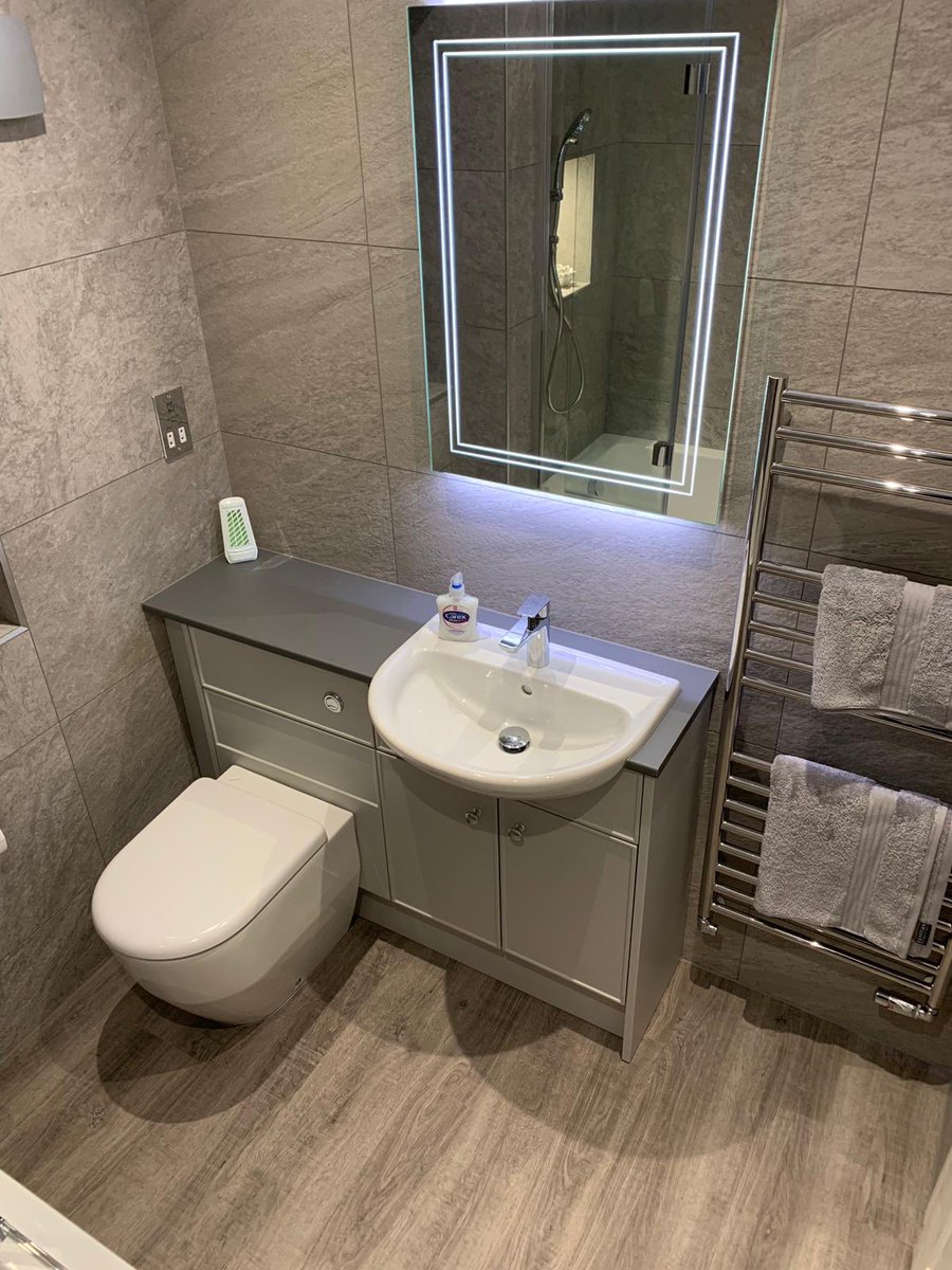 Contact <a href="/StudioOneSW/">Studio One South West</a> for your new bathroom &amp; tiles 

#plymouth #Devon <a href="/Plymstockutd/">Plymstock United FC</a> <a href="/Jakfirst/">Jak Ball</a> <a href="/clairedavis2323/">claire davis</a> #southwest #bathrooms <a href="/MarkOrmrod/">Mark Ormrod MBE</a> <a href="/Plymouthgas/">Plymouth Gas</a> #Cornwall #south #plymouthhour @PlymSocEnt <a href="/buildplymouth/">Building Plymouth</a> #devon #Cornwall #luxury #tiles #plumber