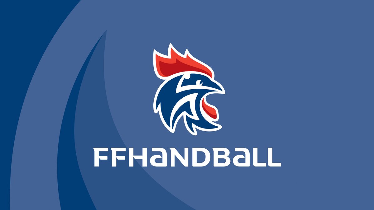 La FFHandball poursuit et renforce ses dispositifs contre toute forme de violences, notamment sexuelles.
➡ bit.ly/2vipH8m