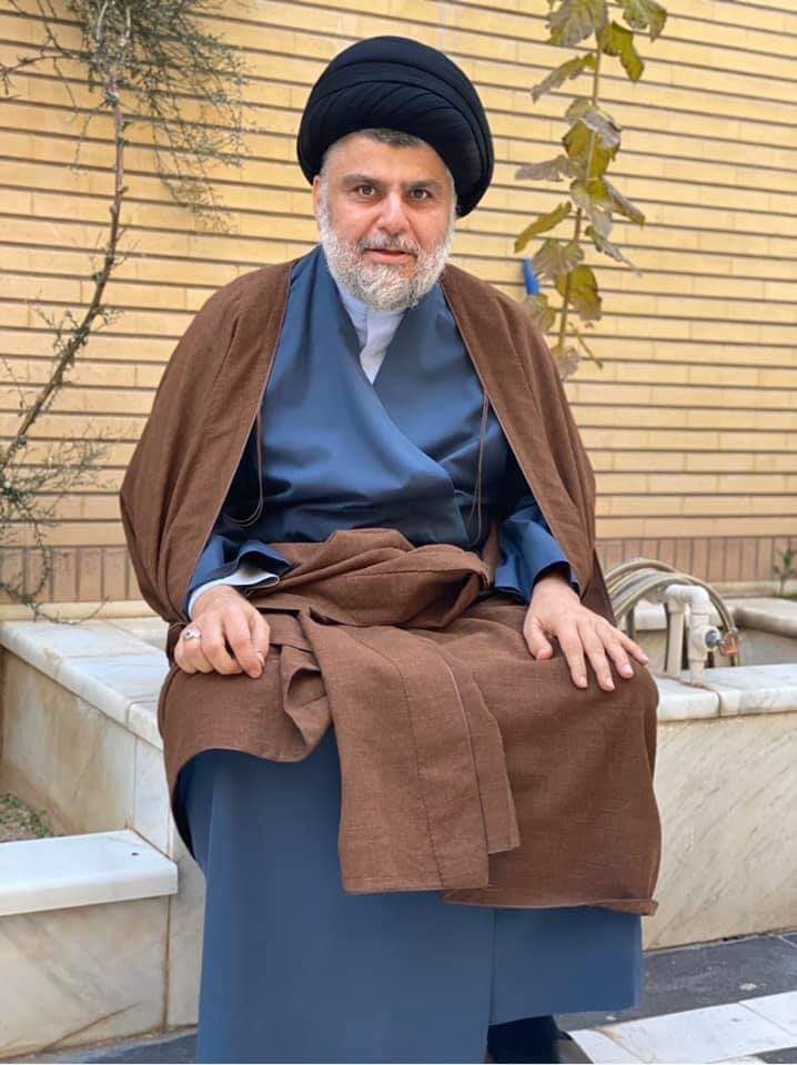 #نصيحة 

مارس الجنس مع عقلك
عسى أن تُنجب فكرة جديدة
او على الاقل قد يتوسع