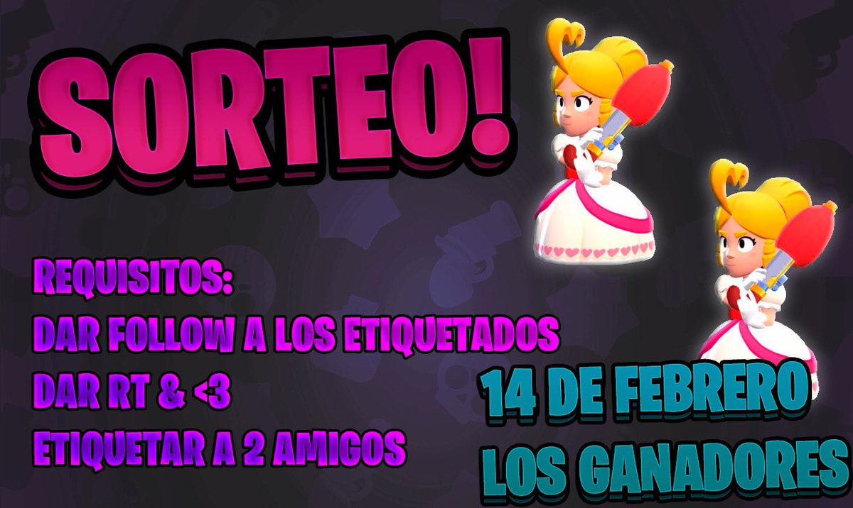 ManVzla23 tweet media