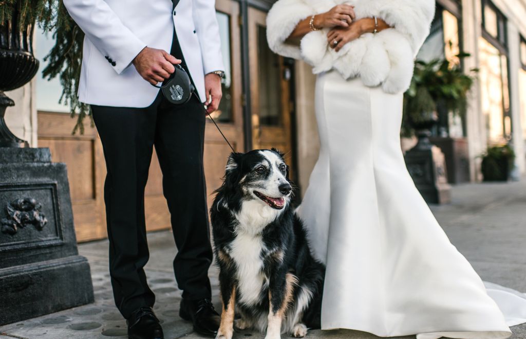 TOPS Louisville tweet media