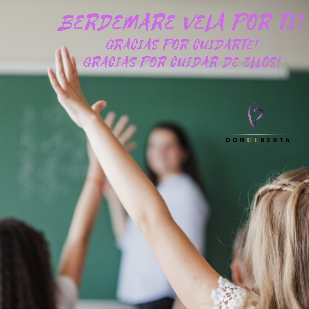 dondeberta's tweet photo. Cuando la presión de tu trabajo te motiva para hacerlo mejor, para superarte y crecerte, ellos aprenden a enfrentar situaciones tensas o complicadas con entusiasmo,creatividad y dinamismo:con Eustrés!GRACIAS
#dondeberta #berdemare #estres #estrés #stress #salud #mindfulness #yoga https://t.co/PzfkljOBxr