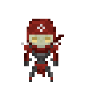 レヴナントのtwitterイラスト検索結果 古い順 レヴナントのtwitterイラスト検索結果 古い順