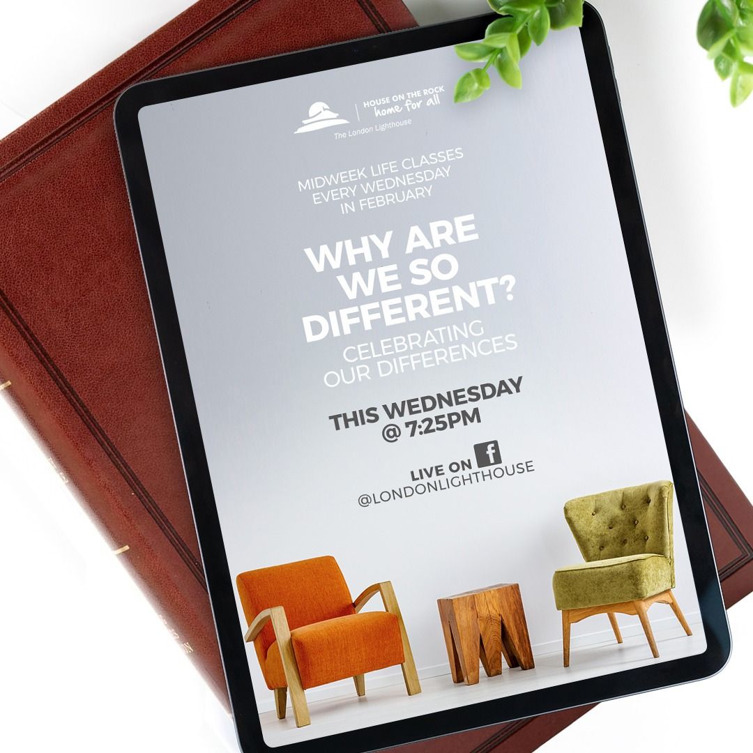 hotrlondon's tweet image. Watch &quot;Know Thyself - Emotional Intelligence&quot; with @temiodejide on Youtube http://youtube/hotrlondon (link in bio).⁣ Tune in this Weds for &quot;Why are we so different?&quot;. Don&apos;t miss it! 19:25 GMT on Facebook Live. #WednesdayLifeClasses #RelationalIntelligence #WinningInRelationships