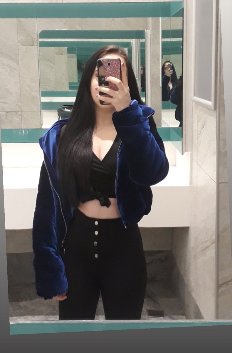 buse sultan (@buse_20jlbn) on Twitter photo 