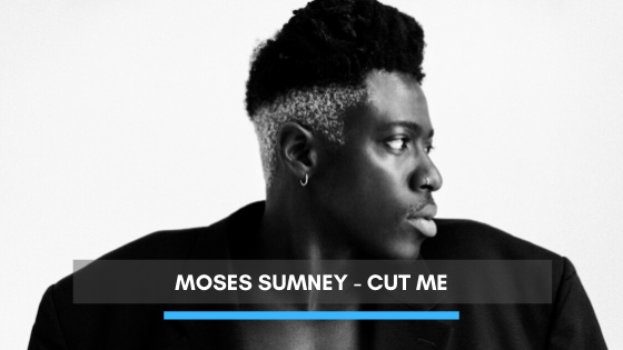 DustyOrgan's tweet image. Listen to the delicate new single "Cut Me" from @MosesSumney ahead of his upcoming LP release of græ (part 1)

dustyorgan.com/2020/02/10/mos…
#newmusic #mosessumney #cutme #artpop #indie