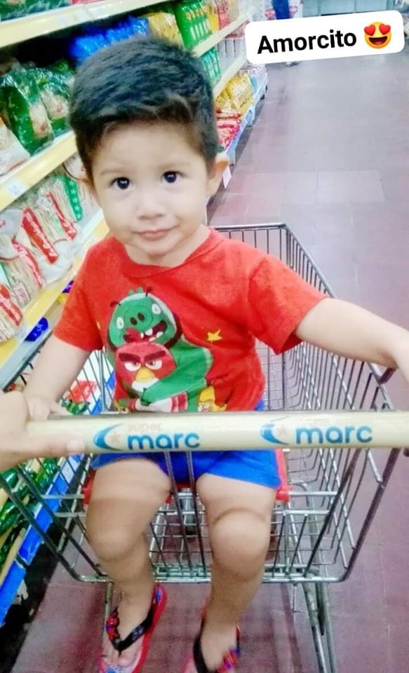 DaniPardo22's tweet photo. 15/01/20
1AñoY4Meses https://t.co/5DO5ab4MVD