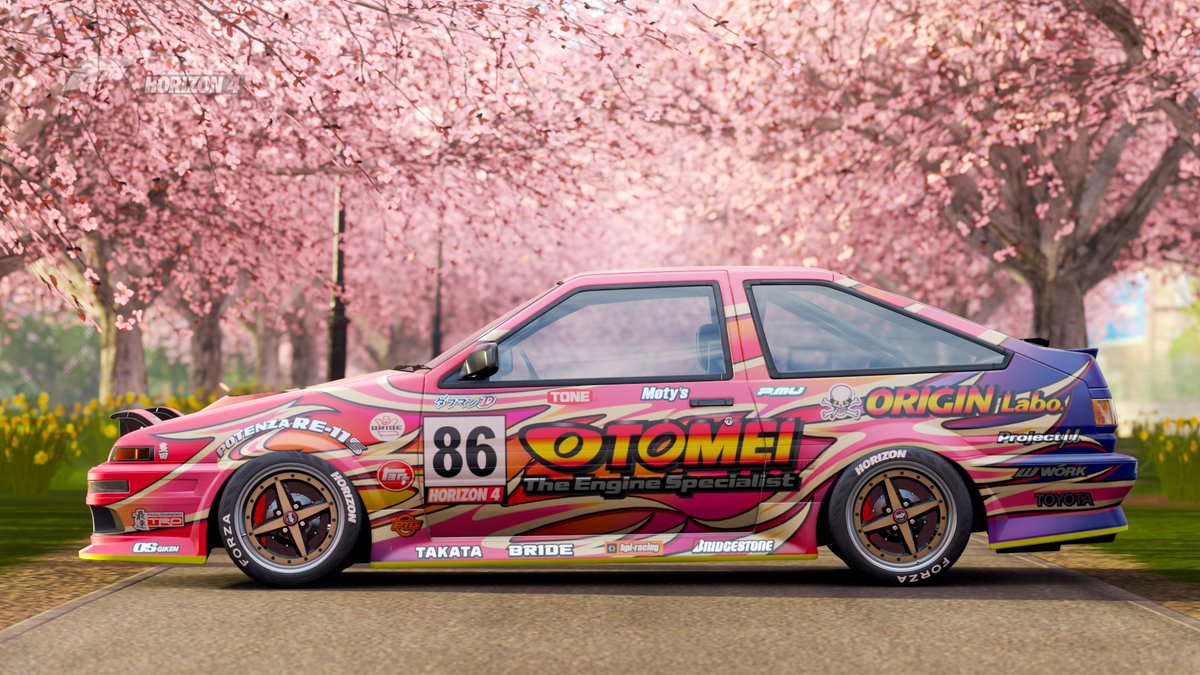 Originlab Hashtag On Twitter jzx100 chaser roblox. jzx100 chaser roblox Ori...