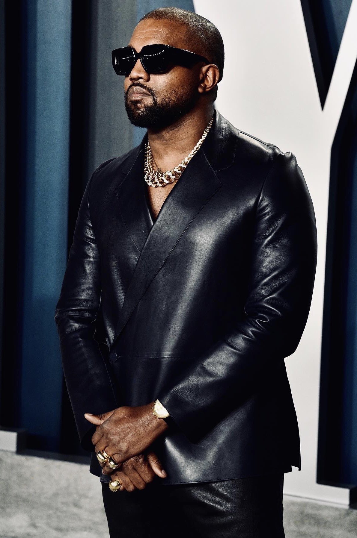 Alfred dunhill leather jacket online