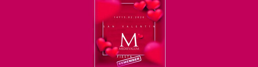 San Valentín Remember latortugaazul.es/san-valentin-r…