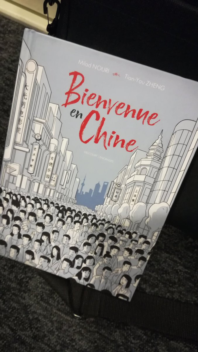 anne robergeau deloison tweet media