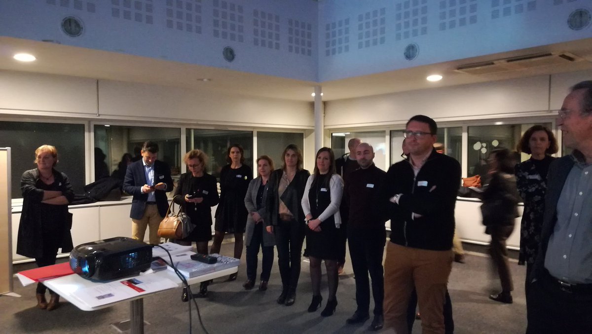 anne robergeau deloison tweet media