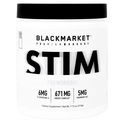 WhatSupplement tweet picture