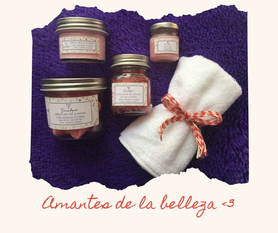 boxtasis's tweet photo. La caja perfecta para regalar 🎁

📦https://t.co/7jOYqaGlY0

#Boxtasis
#subscriptionboxes #ValentineWeek
#valentinegifts https://t.co/Ln8Y8EzQ99