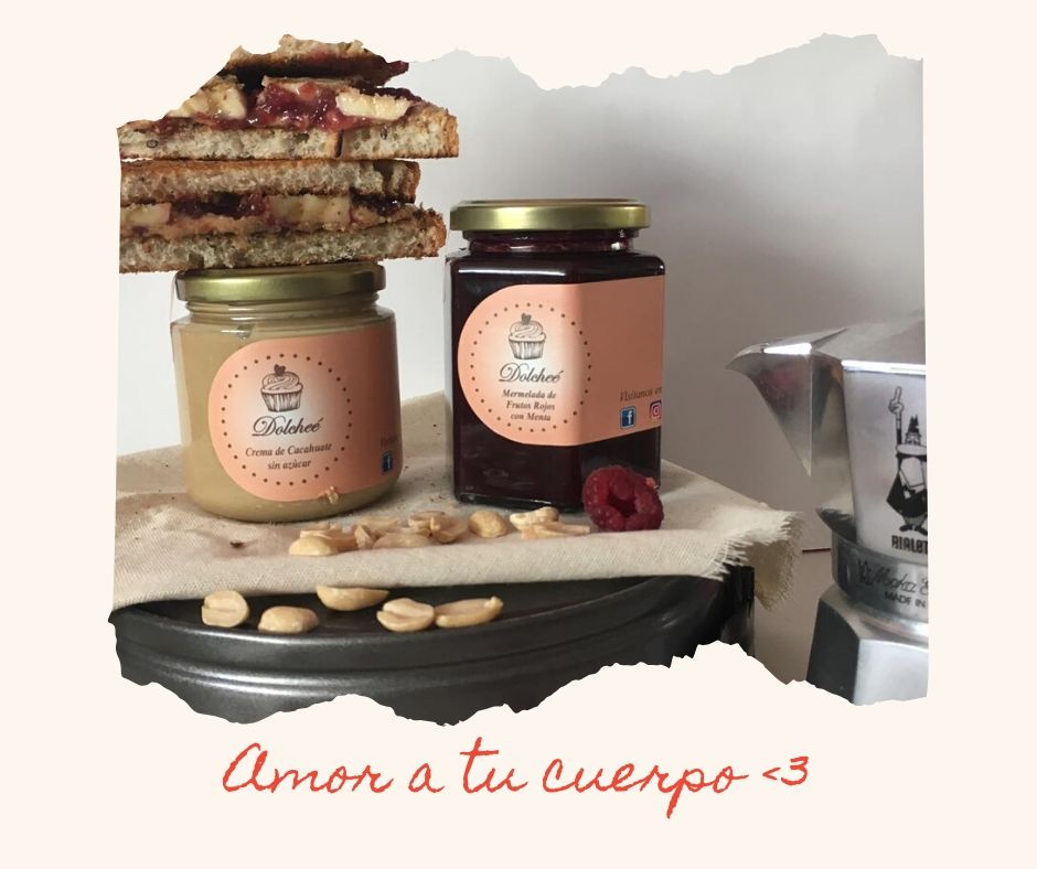 boxtasis's tweet photo. La caja perfecta para regalar 🎁

📦https://t.co/7jOYqaGlY0

#Boxtasis
#subscriptionboxes #ValentineWeek
#valentinegifts https://t.co/Ln8Y8EzQ99