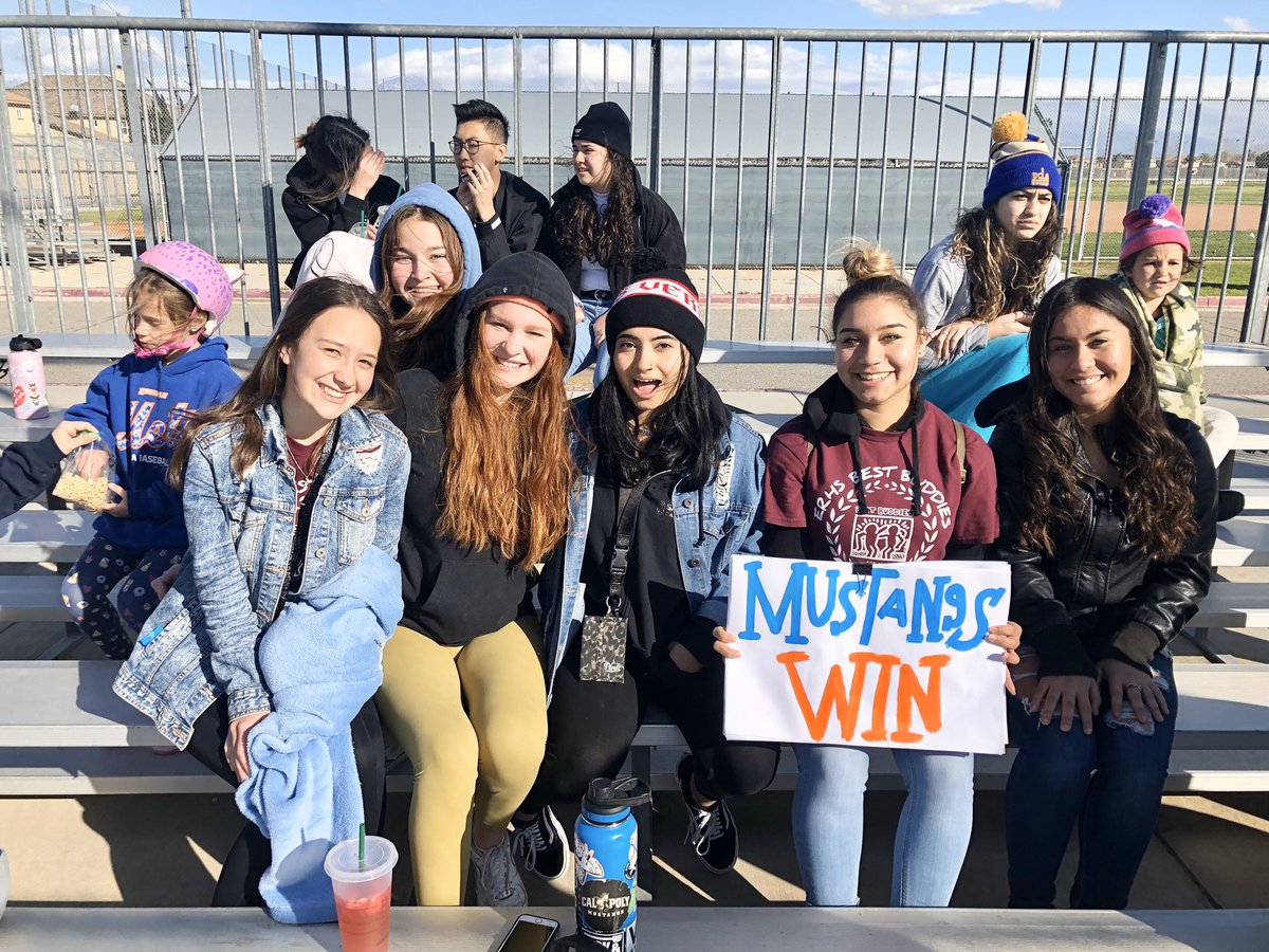 Best Buddies-ERHS tweet media