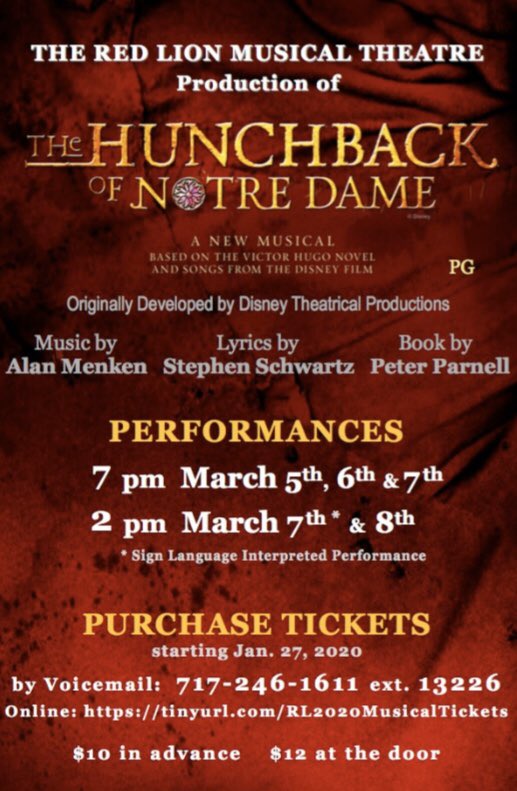 RLMsRYoder's tweet image. What an incredible preview of the spring musical @MGElemSchool this afternoon by the @rlashs cast! I can not wait to get my tickets!! @rlschools