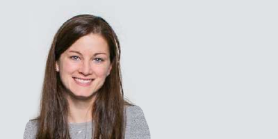 UCSDCRCERA's tweet photo. Join us for lunch @ 12pm today, 2/10 for a  #CancerTherapeuticsTrainingProgram #CT2 talk by Katelyn McCabe Willis, PhD #InhibRX, "A Modular Single Domain Antibody Platform That Enables Generation of Optimized Biotherapeutics" at #MooresCancerCenter #ComerCommons. #CancerResearch https://t.co/eYD5cLD499
