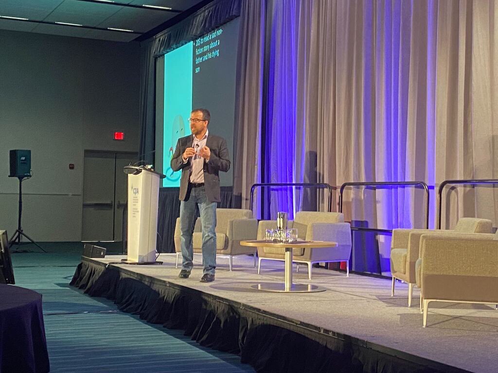 SC Systems tweet media