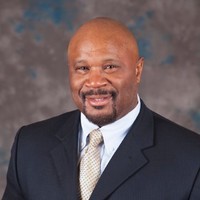 Mountain Valley Express has hired two experienced  transportation executives to lead the expansion into our new footprints. Joe Bartone, Steven Griffin #MVEexpansion.