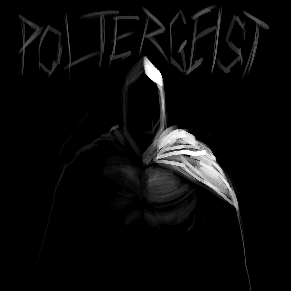 mael_lohb's tweet photo. "Donc, je récapitule, 20 de mes meilleurs hommes, armés et protégés, quittent une opération qu'on prépare depuis des mois, parce qu'ils ont eu peur...d'un fantôme ?
-C'était pas un fantôme, patron... C'était le Diable en personne"
#ToadBoy https://t.co/eC7mqGg4Tu