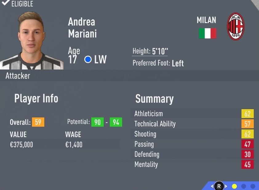 RaatjeFC tweet media