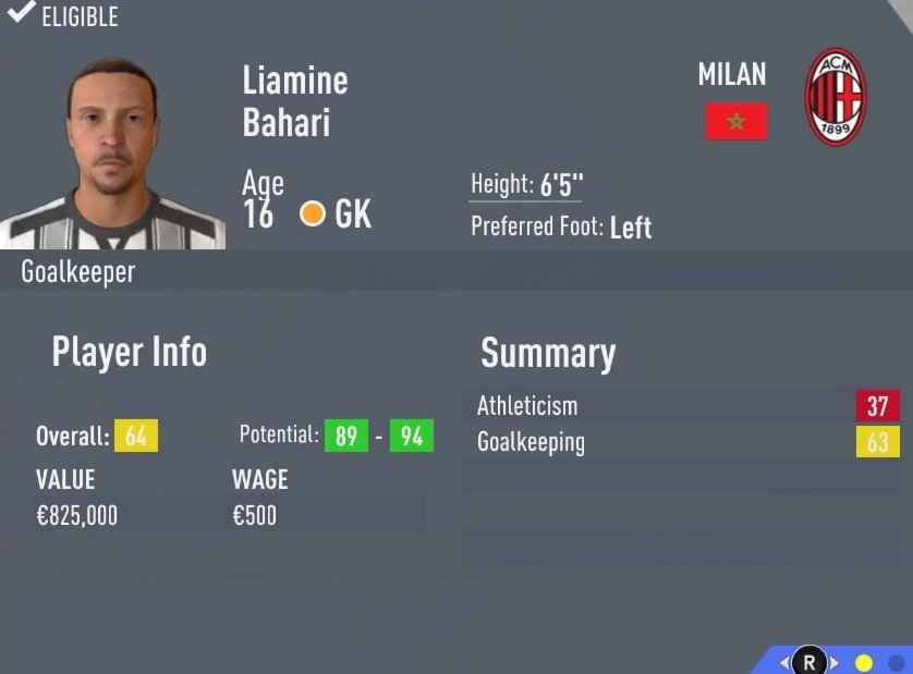 RaatjeFC tweet media