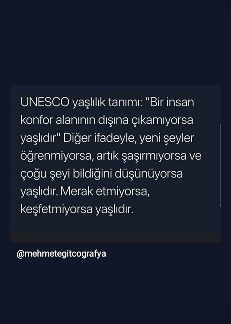 Eda Ünlü tweet media