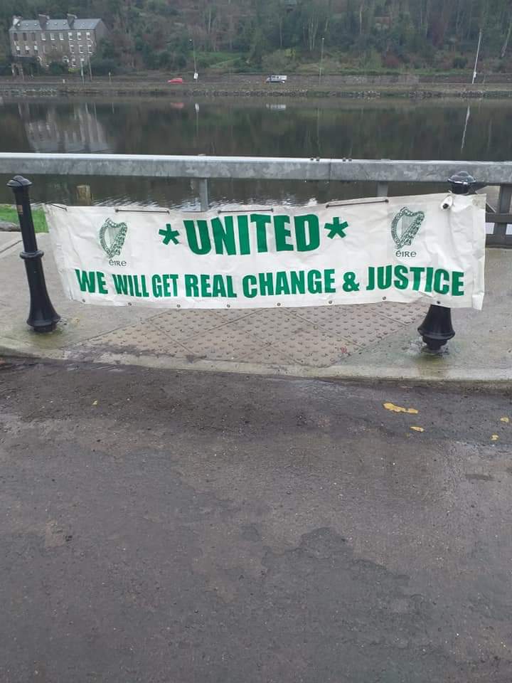 steelepicture's tweet photo. Support Irish Republican Prisoners 
#JFTC2
#EndInternment 
#NoExtradition https://t.co/xZEZ2uoh0n