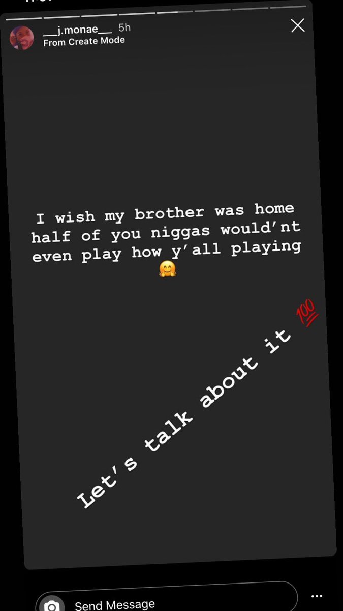 She4Keeps's tweet image. #OG5 #FreeDaRealest