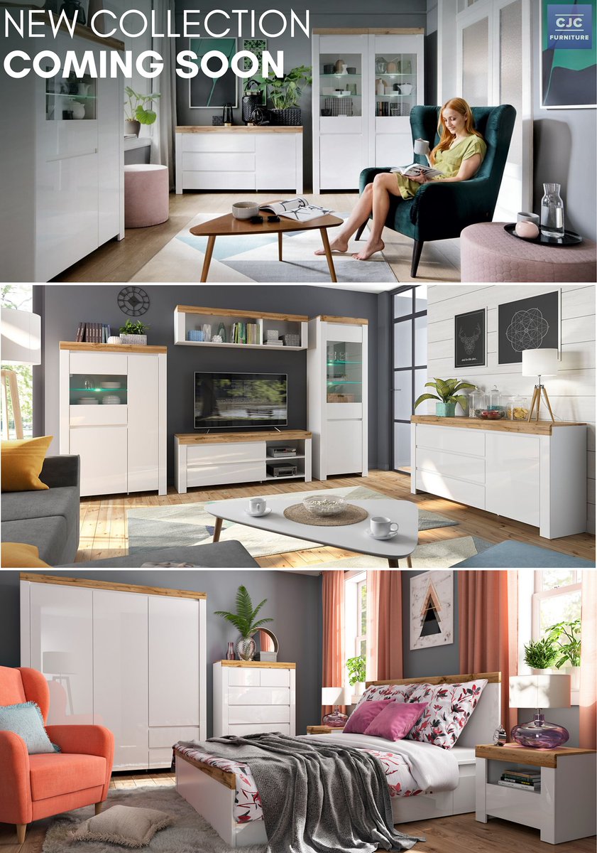 Cjc Furniture Cjcfurniture Twitter