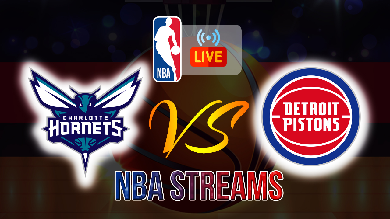 NBA Stream (NBAStream@) / X