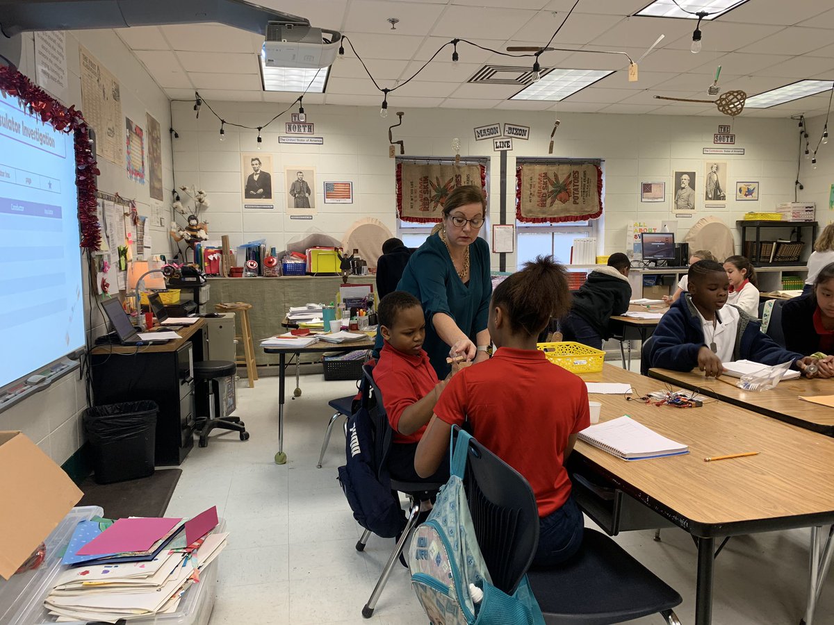 Kirsten Glover tweet media