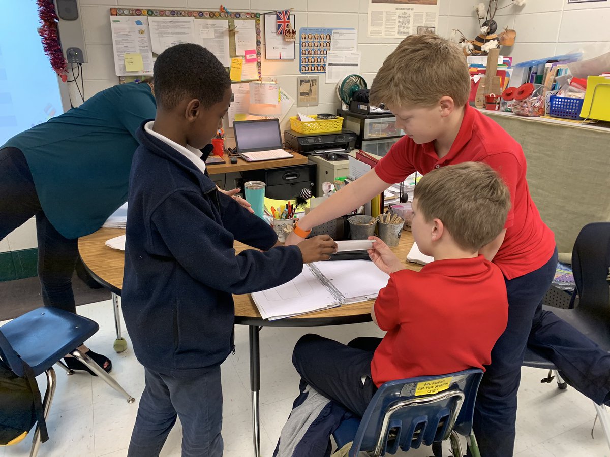 Kirsten Glover tweet media