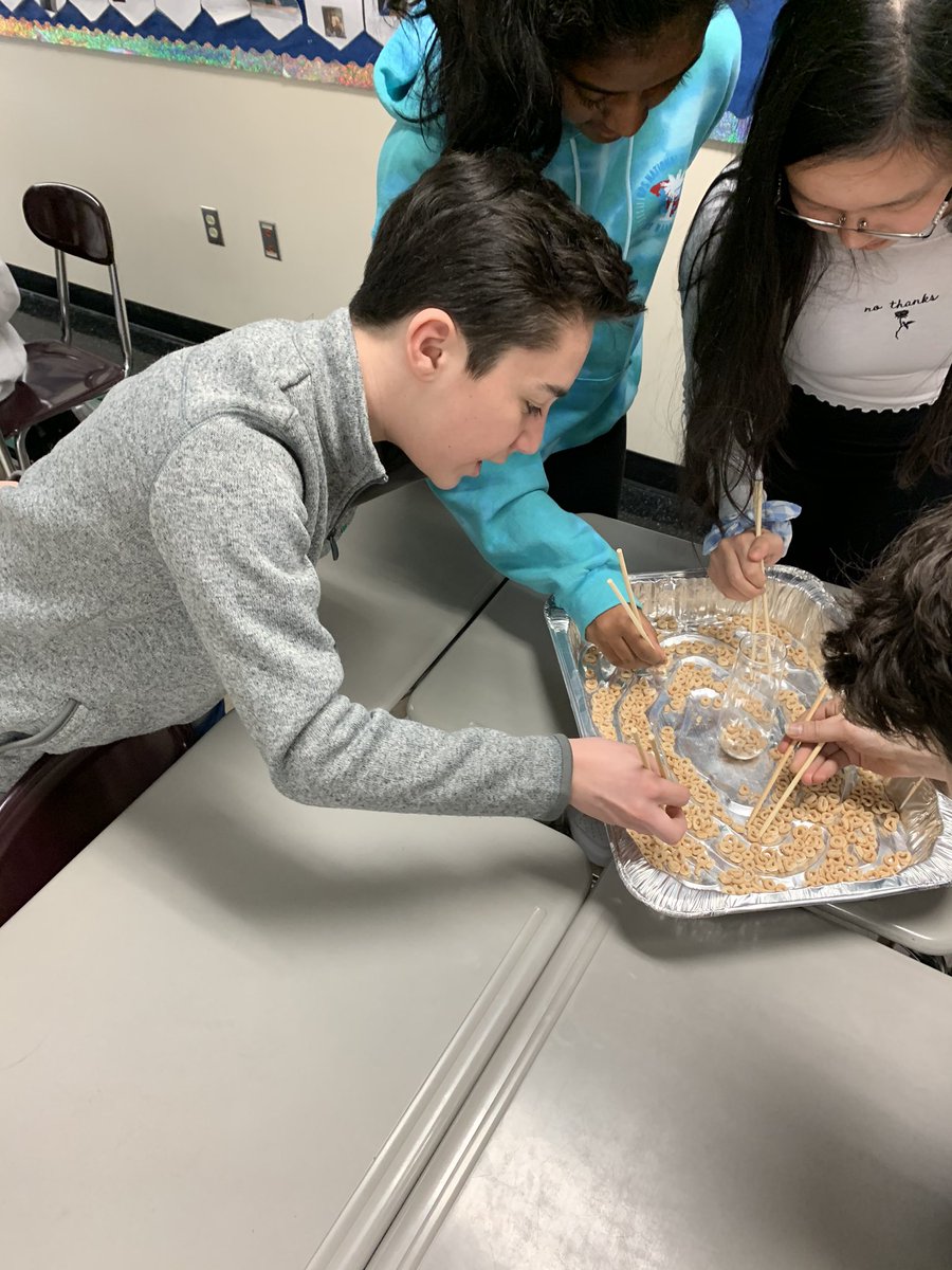 McCallMathClass's tweet image. Team game