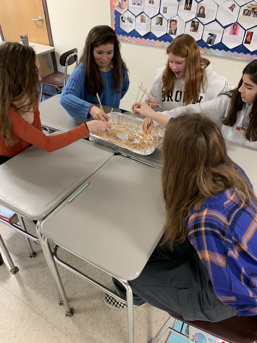 McCallMathClass's tweet image. Team game