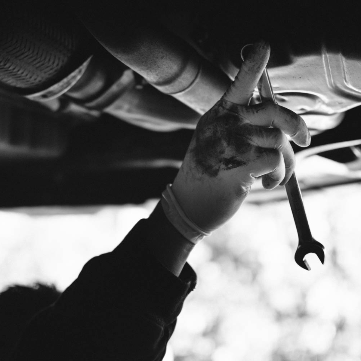 NEAutomotive's tweet photo. Don't let car issues throw a wrench in your romantic plans this week. https://t.co/QXaaoA5dV7