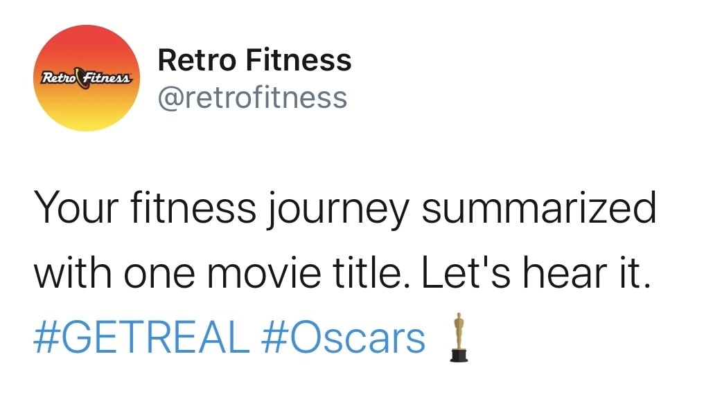 RetroHolmesPA's tweet photo. https://t.co/cIOviMwGM7
