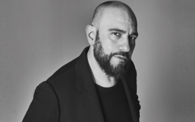 FNW_US's tweet photo. Daks names Luigi Veccia new creative director https://t.co/DTeHe75ff0 https://t.co/KQUfFa62px
