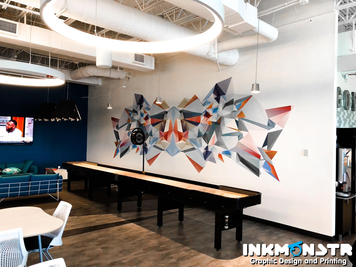 inkmonstr tweet picture