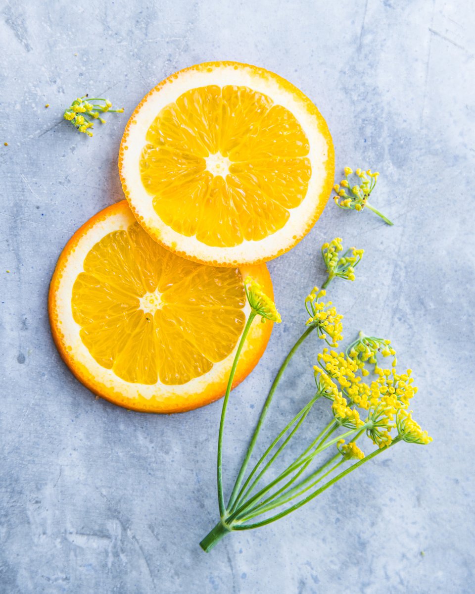 CHEVOOlife's tweet photo. Silky chèvre blended with locally harvested fennel pollen, in an orange-infused #EVOO blend, our award-winning Fennel Pollen & Orange varietal will definitely leave you wanting more. #ACSWinner #CHEVOOlife #CheeseLover #FreshIngredients https://t.co/9L7wStOqtF