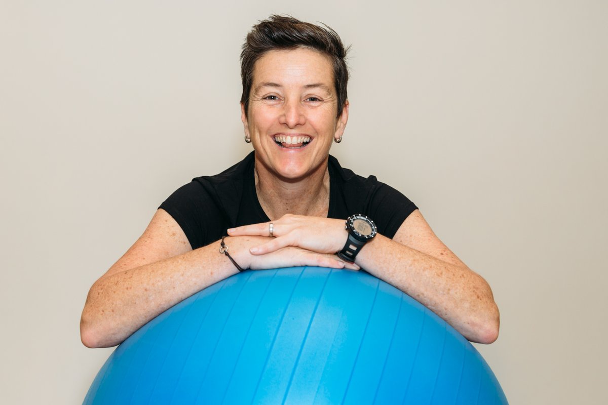 Not quite sure where to start with training?  Talk to us... rpst.page.link/hNhx
#peakpilates #pilates #pilatesstudio #pilatesreformer #pilatesbody #pilatesinstructor #pilatesfit #pilateslife #pilatesteacher #reformerpilates #pilatesmat #workout #josephpilates