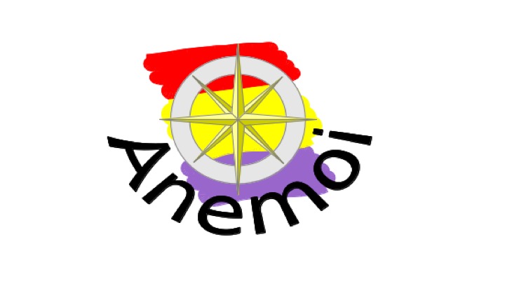 colectivoanemoi's tweet photo. El francotirador de VOX
Declaración del colectivo de militares demócratas Anemoi en relación con los disparos del dirigente de Vox
https://t.co/z0jiq8ezd1 https://t.co/r5vim7KssZ