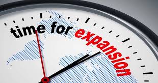 EnterpriseProd2's tweet image. Is your office feeling a little small? Need to hire on more employees to keep up with your orders? Is your retail location too busy and packed? Then give EPI a call today! We can help you gain access funds quick! Sometimes even the same day! Don&apos;t wait to expand your business!