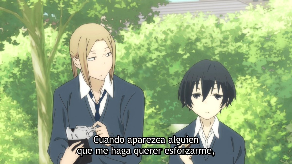 Mat Joestar tweet media